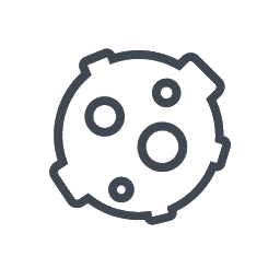 Asteroid